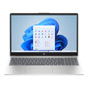 HP 15 i5-1334U (Copilot) 15.6'' 16Go 512Go SSD W11H Gold Garantie 1 an