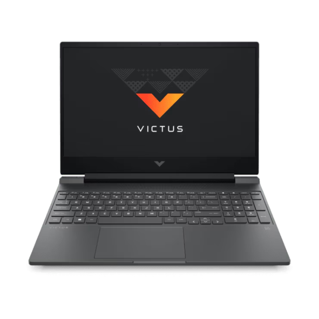 HP Victus 15, Intel i7-13620H, 15.6'', 16 Go, 1 To, RTX 5050 8 Go, Windows 11 Home, Garantie 1 an
