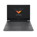 HP Victus 15, Intel i7-13620H, 15.6'', 16 Go, 1 To, RTX 5050 8 Go, Windows 11 Home, Garantie 1 an