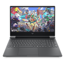 HP Victus 15 i5-14450HX 15.6'' 16Go 1To SSD GC NVIDIA GeForce RTX 4050 6GB W11H Silver Garantie 1 an