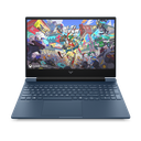 HP Victus 15, AMD Ryzen 5-8645HS, 15.6'', 16 Go, 1 To, RTX 4050 6 Go, Windows 11 Home, Garantie 1 an