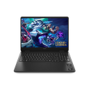 HP Omen 16 i7-14650HX 16.0'' 16Go 1To SSD GC NVIDIA GeForce RTX 5050 8GB W11H Noir Garantie 1 an