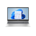 HP 15, Intel i3-1315U, 15.6'', 8 Go, 512 Go, Windows 11 Home, Garantie 1 an