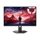 Lenovo Legion 27Q-10, 27'', Quad HD, Noir
