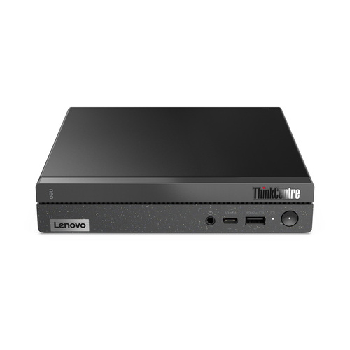 Lenovo ThinkCentre neo 50q Gen 4, Intel® Core™ i5, i5-13420H, 8 Go, DDR4-SDRAM, 512 Go Garantie 1 an