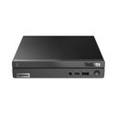 Lenovo ThinkCentre neo 50q Gen 4, Intel® Core™ i5, i5-13420H, 8 Go, DDR4-SDRAM, 512 Go Garantie 1 an