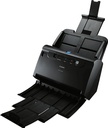 Canon imageFORMULA DR-C230, 216 x 3000 mm, 600 x 600 DPI, 24 bit, 8 bit, 30 ppm, 30 ppm