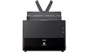 Canon imageFORMULA DR-C225 II, 216 x 356 mm, 600 x 600 DPI, 25 ppm, 25 ppm, 50 ipm, 50 ipm