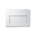 Epson WorkForce DS-50000, 600 x 600 DPI, 16 bit, 48 bit, 4 sec/page, Scanner à plat, Blanc