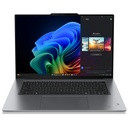 Lenovo ThinkPad X9-15, Intel Ultra 7-258V, 15.3'', 32 Go, 1 To, Windows 11 Pro, Garantie 3 ans