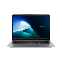 Asus ExpertBook, Intel Ultra 5-226V, 14'', 16 Go, 512 Go, FreeDOS