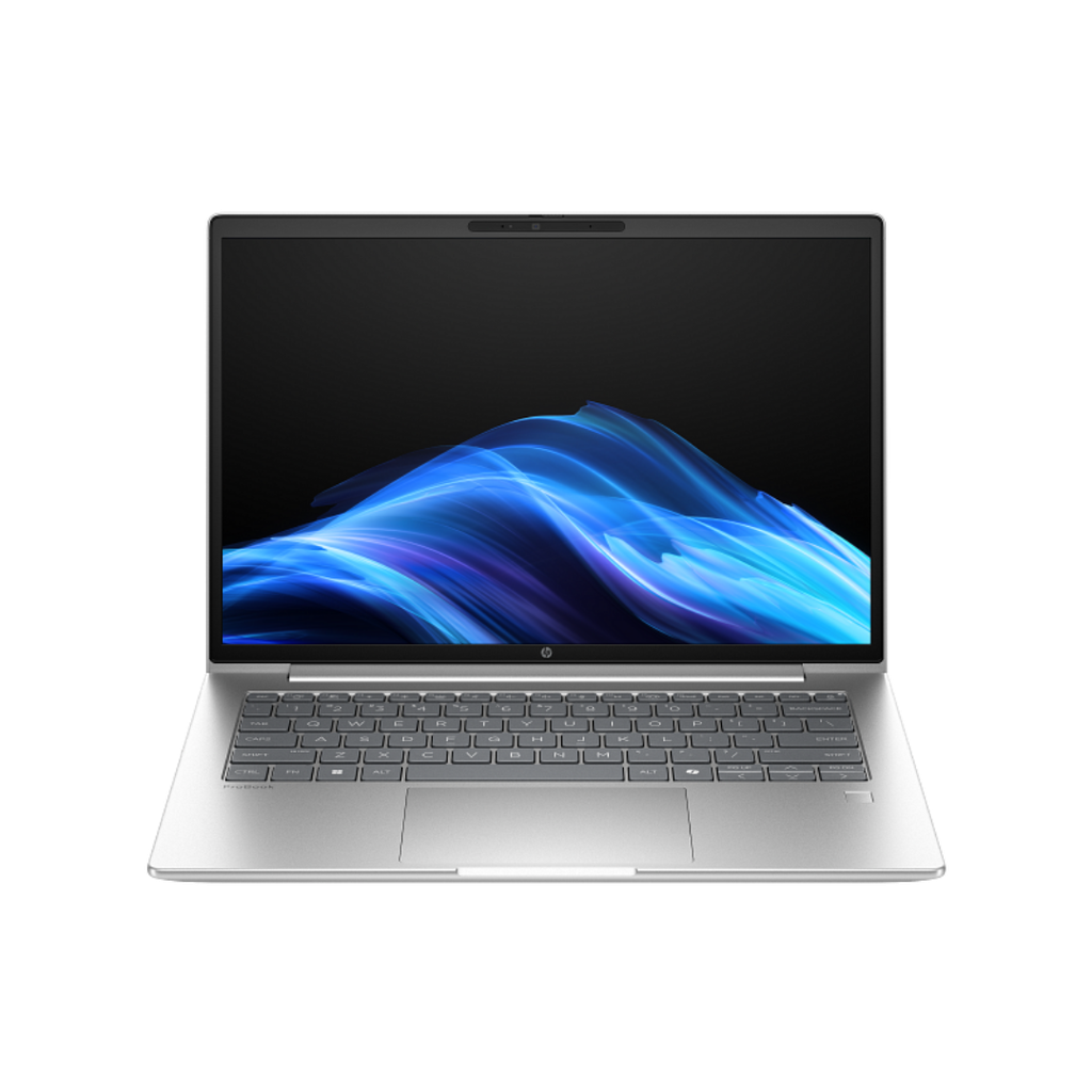 HP ProBook 4 G1i 14 , Intel Core 5