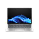 HP ProBook 4 G1i 14 , Intel Core 5