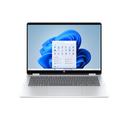 HP OmniBook 5 Flip x360, Intel i5, 14'', 16 Go, 512 Go, Windows 11 Home