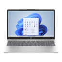 HP 15 (Copilot), Intel i5, 15.6'', 8 Go, 512 Go, Windows 11 Home
