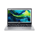 Acer Aspire Go 15, Intel i7, 16 Go, 512 Go, Windows 11 Home, Garantie 1 an