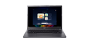 Acer Aspire 14, Intel Ultra 5, 16 Go, 512 Go, Windows 11 Home, Garantie 1 an