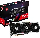 MSI Radeon RX 6900 XT VGA GAMING