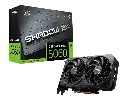 MSI GeForce RTX 5060 Ti 8G SHADOW 2X OC PLUS BULK