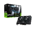MSI GeForce RTX 5050 8G GAMING OC