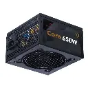 Connect Core 650W 80+ Bronze