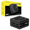 Corsair RM1000e Gold Noir