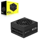 Corsair RM1200e