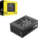 Corsair HX1200i 1200W Platinum 80+