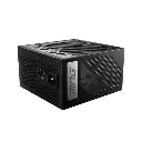 MSI MPG A1000G PCIE5