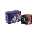 MSI A850GLS MLG EDITION