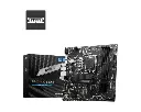 MSI PRO B760M-P