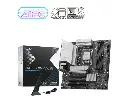 MSI PRO B860M-A WIFI