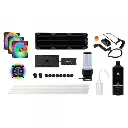 Corsair Hydro X Series iCUE XH305i RGB