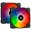 Corsair SP140 RGB PRO