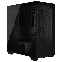 Corsair 3500X Noir