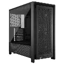 Corsair 4000D Noir