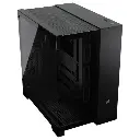 Corsair 6500X Noir