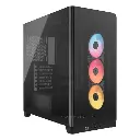 Corsair 4500X RS-R ARGB Noir