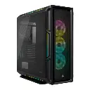 Corsair iCUE 5000T RGB Noir