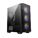 MSI MAG FORGE M100A