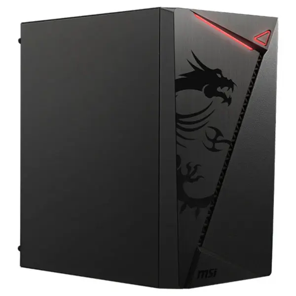 MSI MAG SHIELD M301