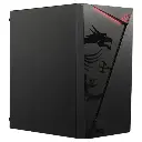 MSI MAG SHIELD M301