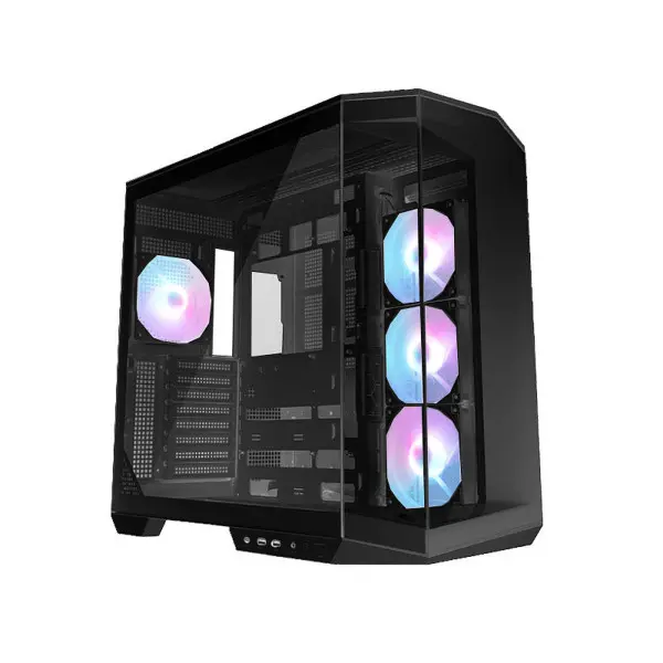 MSI MAG PANO 100R PZ