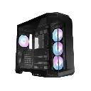 MSI MAG PANO 100R PZ