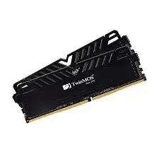 TwinMOS DRAM GX TornadoX7 Pro 16GB DDR4 3200MHz CL16