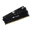 TwinMOS DRAM GX TornadoX7 Pro 16GB DDR4 3200MHz CL16