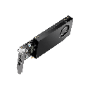 PNY QUADRO RTX A1000 8GB PCIE 4.0