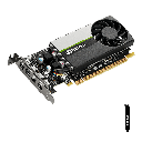 PNY QUADRO T1000 4GB