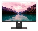 Lenovo ThinkVision T24-40, 60,5 cm (23.8”), Full HD, LCD, 6 ms, Noir