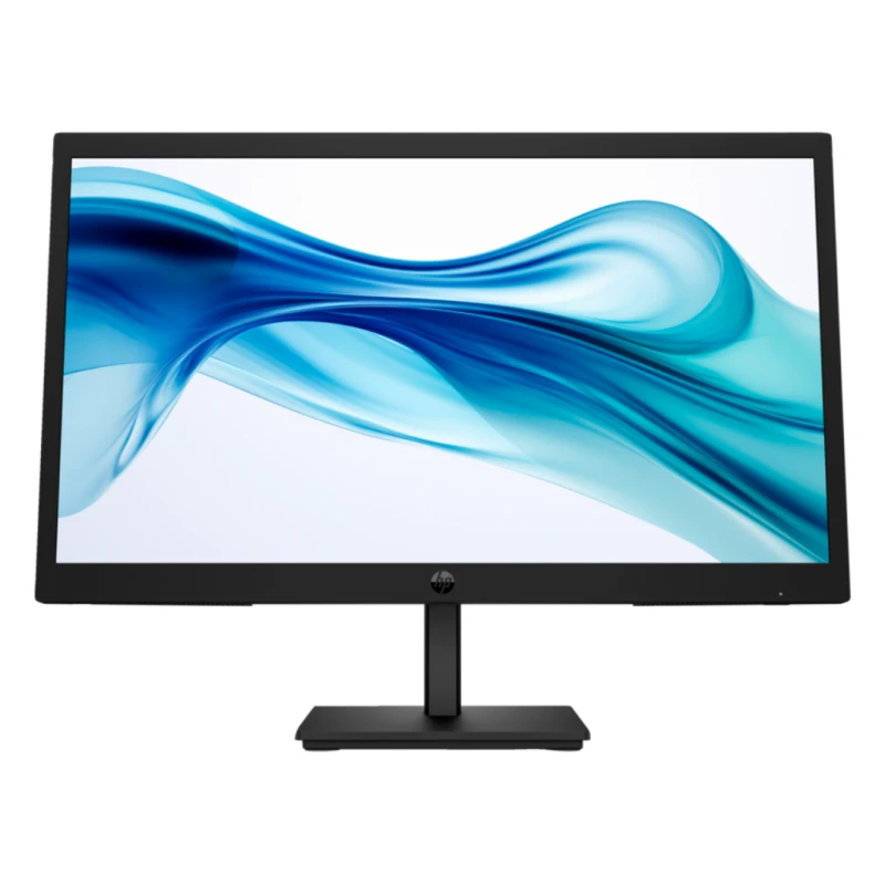 HP S3 Pro 322pv, 21.5'', Full HD
